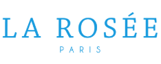 La Rosée Paris logo
