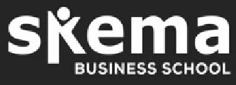 SKEMA Business School logo
