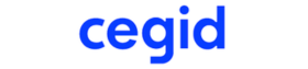 CEGID logo