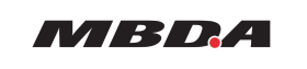 MBDA logo